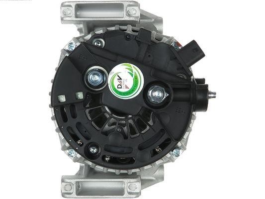 Buy AS-PL A0047 at a low price in United Arab Emirates!