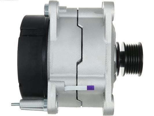 Buy AS-PL A0048 – good price at EXIST.AE!