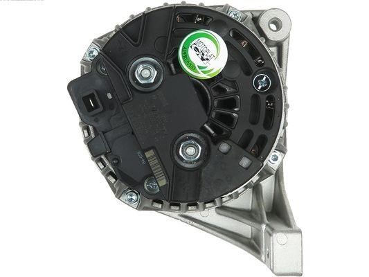 Buy AS-PL A0049PR – good price at EXIST.AE!