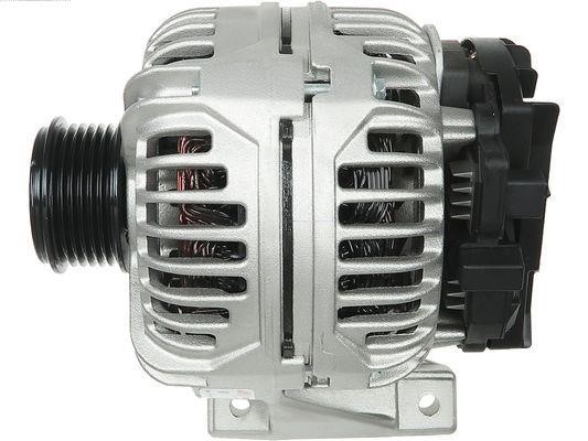 Alternator AS-PL A0049PR