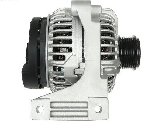 Buy AS-PL A0049PR at a low price in United Arab Emirates!