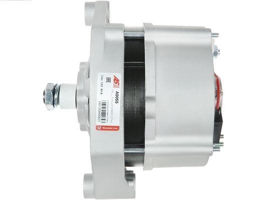 Buy AS-PL A0055 at a low price in United Arab Emirates!