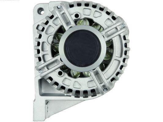 AS-PL A0049S Alternator A0049S