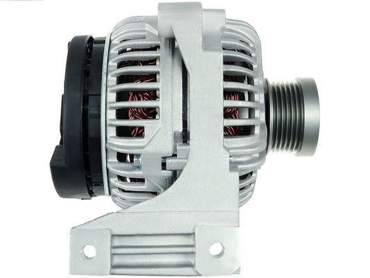 Alternator AS-PL A0049S