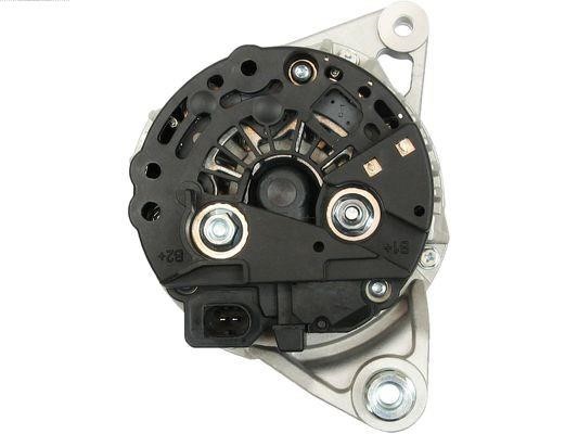 Buy AS-PL A0050 – good price at EXIST.AE!