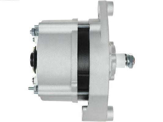Buy AS-PL A0055 – good price at EXIST.AE!