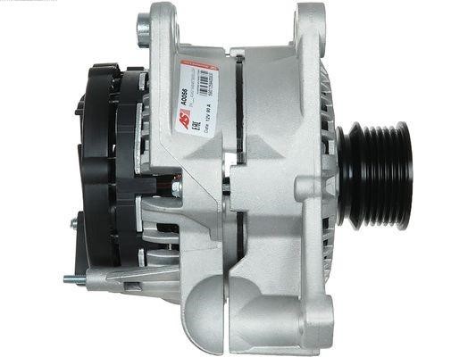 Alternator AS-PL A0056