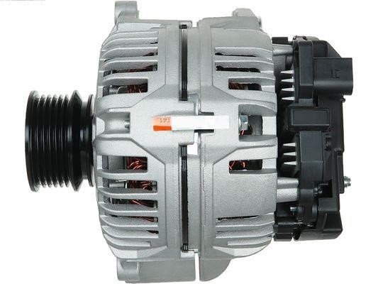 Buy AS-PL A0056 at a low price in United Arab Emirates!