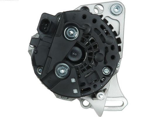 Buy AS-PL A0056 – good price at EXIST.AE!