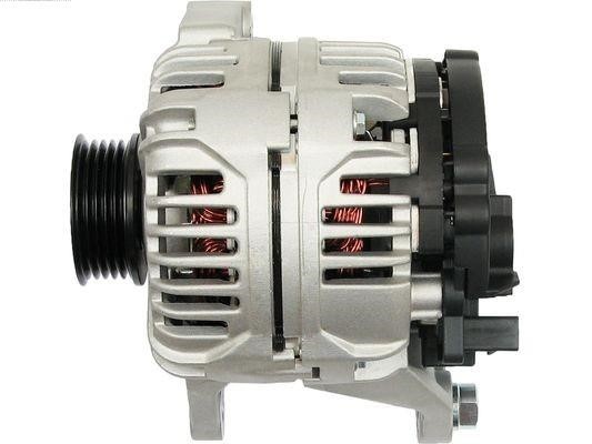 Buy AS-PL A0050 at a low price in United Arab Emirates!