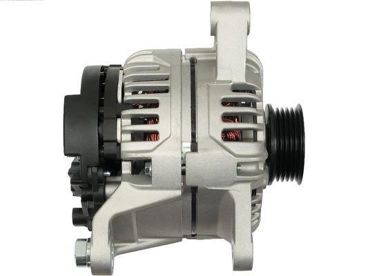 Alternator AS-PL A0050