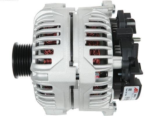 Buy AS-PL A0052 at a low price in United Arab Emirates!