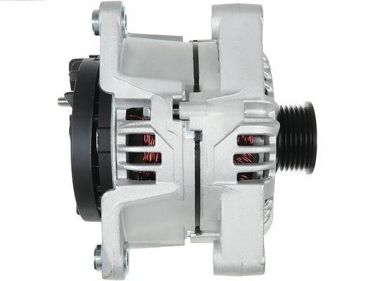 Buy AS-PL A0052 – good price at EXIST.AE!