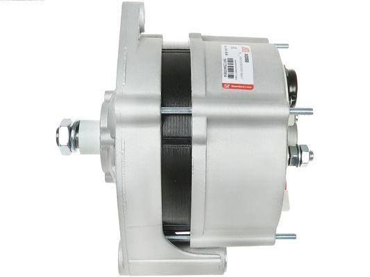 Buy AS-PL A0058 at a low price in United Arab Emirates!