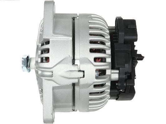 Buy AS-PL A0062 – good price at EXIST.AE!