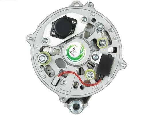 Buy AS-PL A0058 – good price at EXIST.AE!