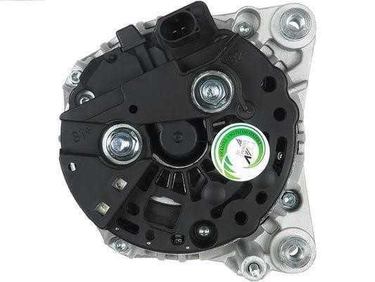 Buy AS-PL A0059 at a low price in United Arab Emirates!