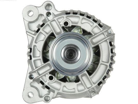 AS-PL A0059(P) Alternator A0059P