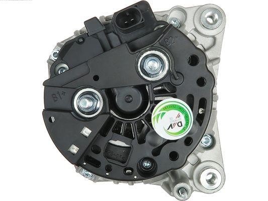 Alternator AS-PL A0059PINA