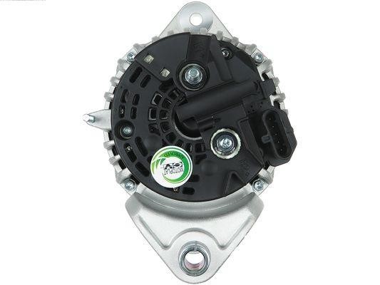 Buy AS-PL A0063 at a low price in United Arab Emirates!