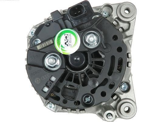 Buy AS-PL A0059PR at a low price in United Arab Emirates!