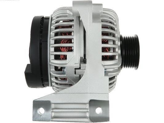 Alternator AS-PL A0060
