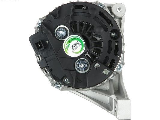 Buy AS-PL A0060 at a low price in United Arab Emirates!
