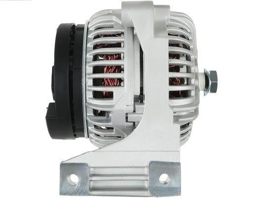 Buy AS-PL A0061 – good price at EXIST.AE!