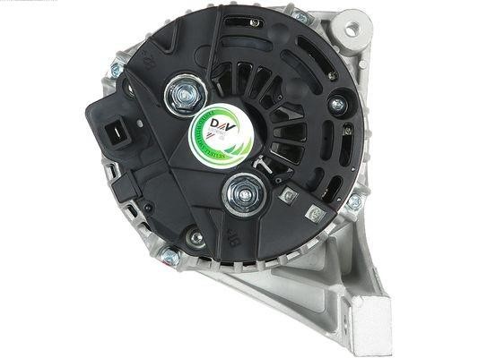 Buy AS-PL A0061 at a low price in United Arab Emirates!
