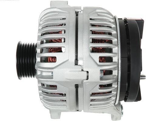 Buy AS-PL A0065 at a low price in United Arab Emirates!