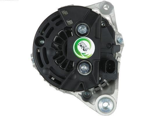 Buy AS-PL A0065 – good price at EXIST.AE!