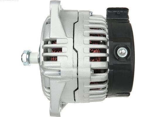 Buy AS-PL A0073 at a low price in United Arab Emirates!