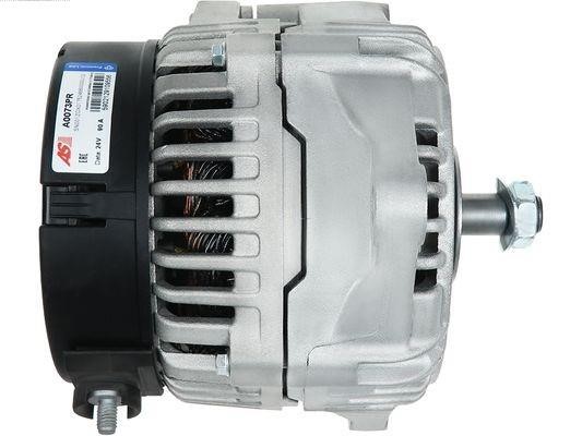 Buy AS-PL A0073PR – good price at EXIST.AE!