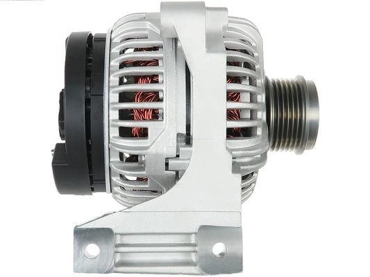 Buy AS-PL A0061(P) at a low price in United Arab Emirates!