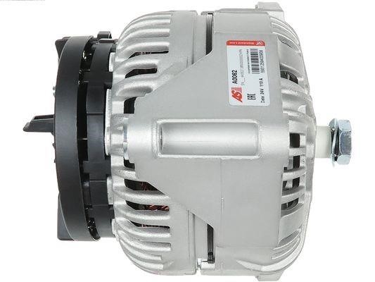 Buy AS-PL A0062 at a low price in United Arab Emirates!