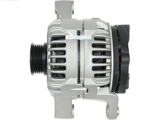 Buy AS-PL A0066PR – good price at EXIST.AE!