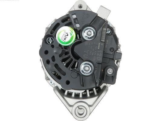 Buy AS-PL A0066PR at a low price in United Arab Emirates!