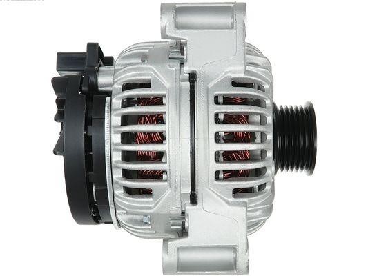 Buy AS-PL A0067 at a low price in United Arab Emirates!