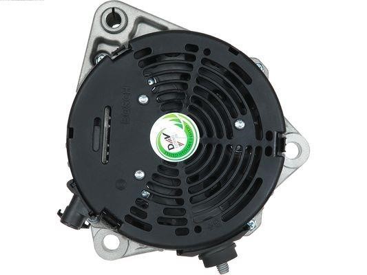 Buy AS-PL A0073PR at a low price in United Arab Emirates!