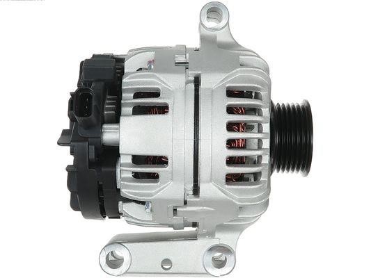 Buy AS-PL A0068 at a low price in United Arab Emirates!