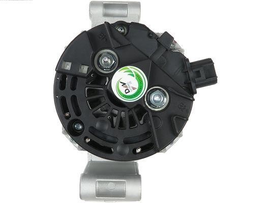 Buy AS-PL A0068 – good price at EXIST.AE!
