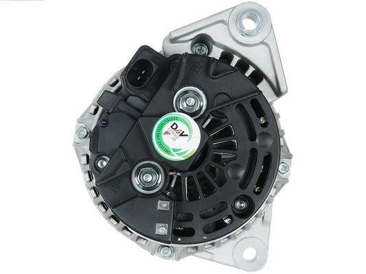 Buy AS-PL A0075 – good price at EXIST.AE!