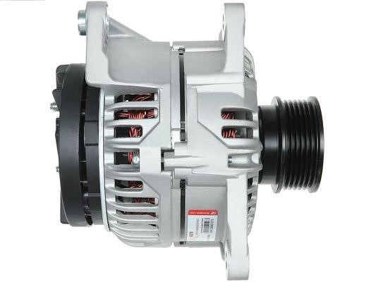Buy AS-PL A0075 at a low price in United Arab Emirates!
