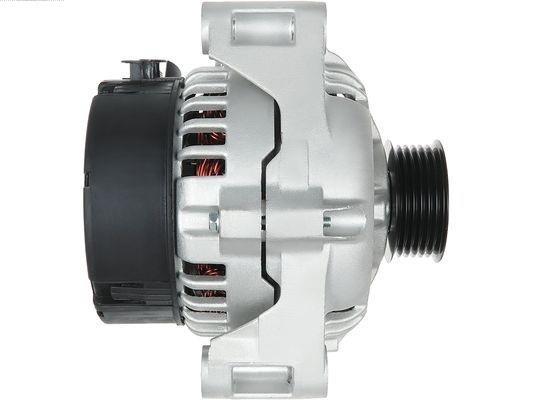 Buy AS-PL A0081 – good price at EXIST.AE!