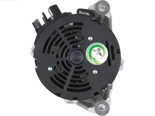 Buy AS-PL A0081 at a low price in United Arab Emirates!
