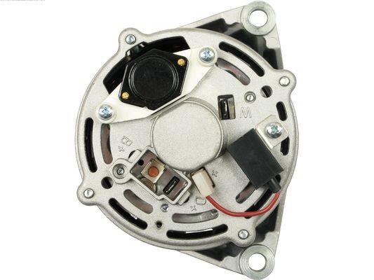 Buy AS-PL A0069 at a low price in United Arab Emirates!
