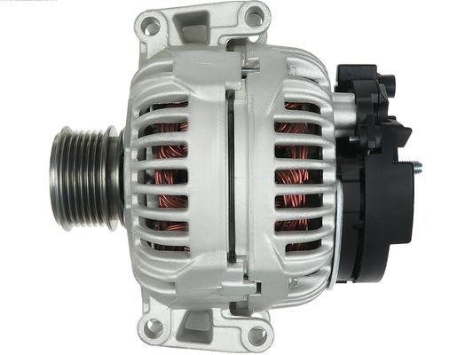 Buy AS-PL A0076 at a low price in United Arab Emirates!
