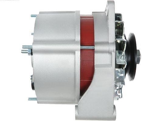 Buy AS-PL A0084 at a low price in United Arab Emirates!