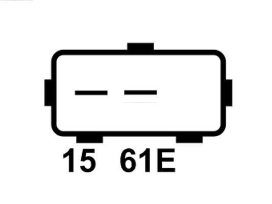 Buy AS-PL A0071 at a low price in United Arab Emirates!