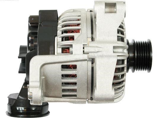 Buy AS-PL A0071 at a low price in United Arab Emirates!